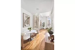 250 Mercer St, New York, NY 10012 - Photo 4
