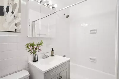 250 Mercer Street #B1505, New York, NY 10012 - Photo 6