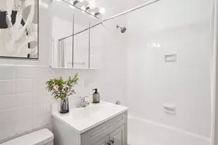 250 Mercer St, New York, NY 10012 - Photo 6