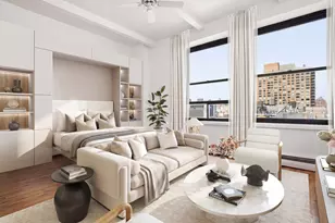 250 Mercer St, New York, NY 10012 - Photo 2