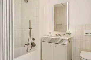 181 MacDougal St, New York, NY 10011 - Photo 10