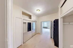 900 Brooklyn Ave, New York City, NY 11203 - Photo 12