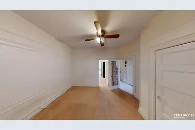 900 Brooklyn Avenue, New York City, NY 11203 - Photo 10