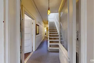 900 Brooklyn Ave, New York City, NY 11203 - Photo 8