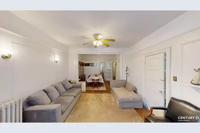 900 Brooklyn Avenue, New York City, NY 11203 - Photo 4
