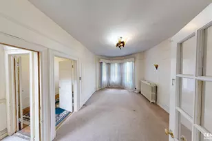 900 Brooklyn Ave, New York City, NY 11203 - Photo 10