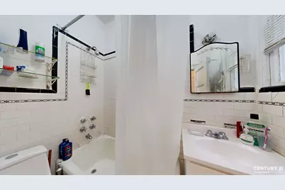 900 Brooklyn Avenue, New York City, NY 11203 - Photo 16