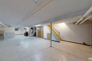 900 Brooklyn Ave, New York City, NY 11203 - Photo 18