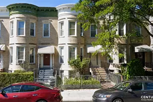 900 Brooklyn Ave, New York City, NY 11203 - Photo 1