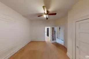 900 Brooklyn Ave, New York City, NY 11203 - Photo 10
