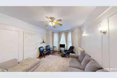 900 Brooklyn Avenue, New York City, NY 11203 - Photo 2