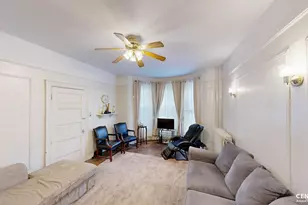 900 Brooklyn Ave, New York City, NY 11203 - Photo 2