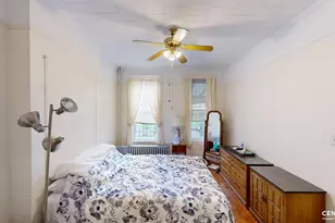 900 Brooklyn Ave, New York City, NY 11203 - Photo 6