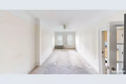 900 Brooklyn Avenue, New York City, NY 11203 - Photo 14