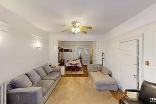 900 Brooklyn Ave, New York City, NY 11203 - Photo 4