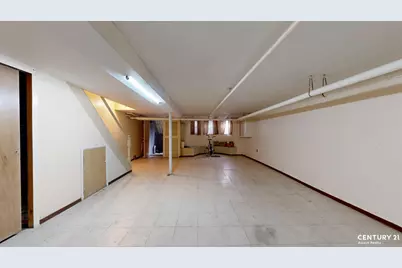 900 Brooklyn Avenue, New York City, NY 11203 - Photo 20
