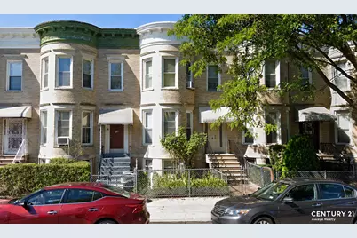900 Brooklyn Avenue, New York City, NY 11203 - Photo 1