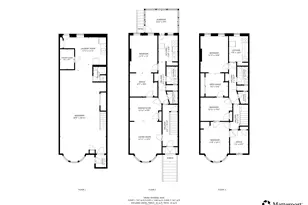 900 Brooklyn Ave, New York City, NY 11203 - Photo 20