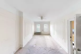 900 Brooklyn Ave, New York City, NY 11203 - Photo 14