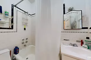 900 Brooklyn Ave, New York City, NY 11203 - Photo 16