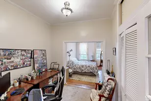 900 Brooklyn Ave, New York City, NY 11203 - Photo 4