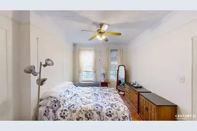 900 Brooklyn Avenue, New York City, NY 11203 - Photo 6