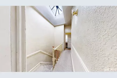 900 Brooklyn Avenue, New York City, NY 11203 - Photo 8