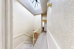 900 Brooklyn Ave, New York City, NY 11203 - Photo 8