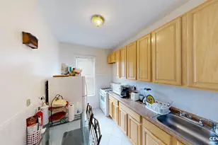 900 Brooklyn Ave, New York City, NY 11203 - Photo 14