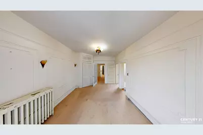 900 Brooklyn Avenue, New York City, NY 11203 - Photo 12
