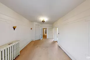 900 Brooklyn Ave, New York City, NY 11203 - Photo 12