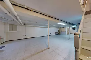 900 Brooklyn Ave, New York City, NY 11203 - Photo 16