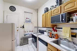 900 Brooklyn Ave, New York City, NY 11203 - Photo 6