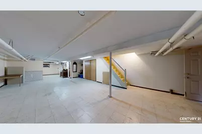 900 Brooklyn Avenue, New York City, NY 11203 - Photo 18