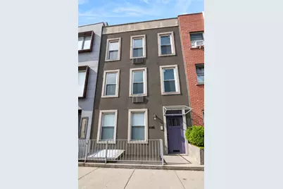 10-16 47th Avenue #3, Long Island City, NY 11101 - Photo 1