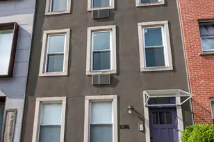 10-16 47th Ave, Long Island City, NY 11101 - Photo 1