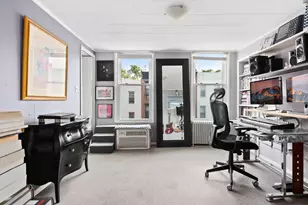 10-16 47th Ave, New York City, NY 11101 - Photo 2