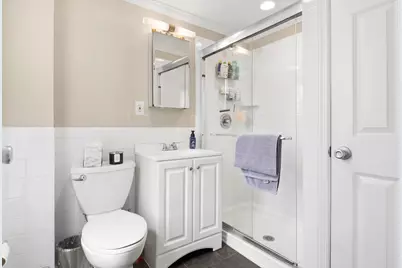 10-16 47th Avenue #3, Long Island City, NY 11101 - Photo 4