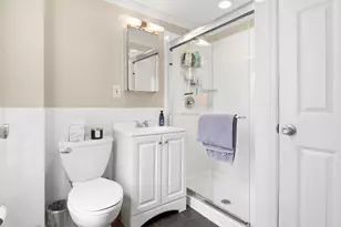 10-16 47th Ave, New York City, NY 11101 - Photo 4