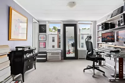 10-16 47th Avenue #3, Long Island City, NY 11101 - Photo 2