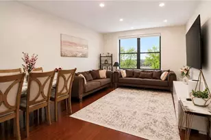 2645 Homecrest Ave, Brooklyn, NY 11235 - Photo 2