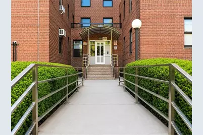 2645 Homecrest Avenue #1F, New York City, NY 11235 - Photo 10