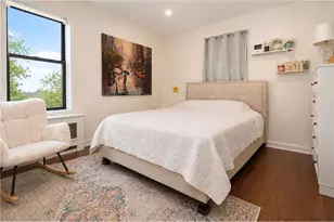 2645 Homecrest Ave, Brooklyn, NY 11235 - Photo 6
