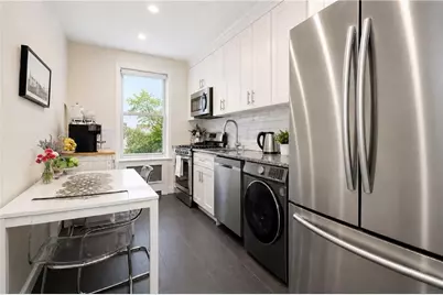 2645 Homecrest Avenue #1F, Brooklyn, NY 11235 - Photo 4