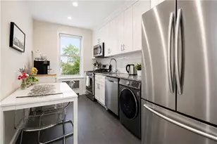 2645 Homecrest Ave, Brooklyn, NY 11235 - Photo 4