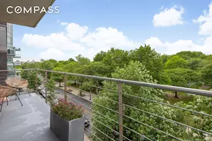 297 Driggs Ave, New York City, NY 11222 - Photo 2