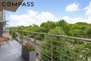 297 Driggs Ave, New York City, NY 11222 - Photo 2