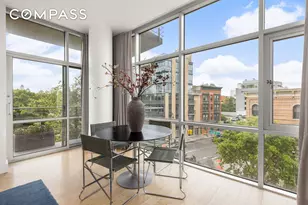 297 Driggs Ave, New York City, NY 11222 - Photo 1