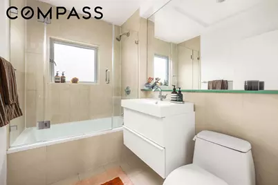 297 Driggs Avenue #4A, New York City, NY 11222 - Photo 8