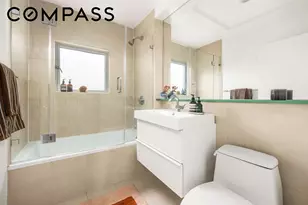 297 Driggs Ave, New York City, NY 11222 - Photo 8